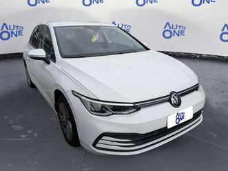 2.0 tdi 150cv auto life - prenota ora! -*