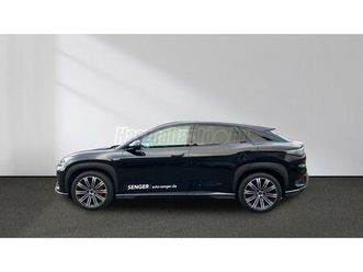 byd sealion 7 excellence/ head-up / carplay