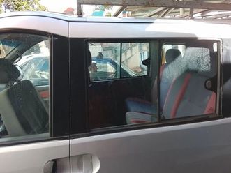 rely link 1.3 16v 5p 2014