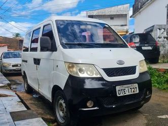 rely van q22 1.0 5p 2013