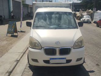 shineray sy6370 a7 pvan 1955