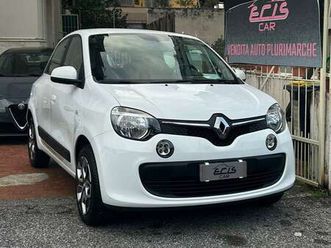 0.9 tce gpl 90cv neopatentati promo