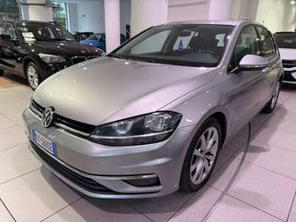 1.6 tdi highline bmt