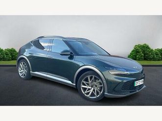 77.4kwh sport auto 4wd 5dr (dual motor)