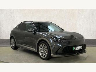 234kw 77.4kwh spt cmf invpk au