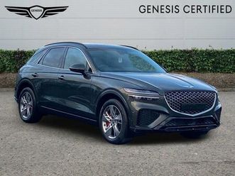 2.5t sport auto 4wd euro 6 (start/stop) 5dr