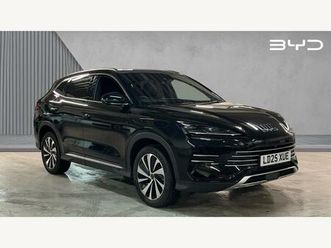 1.5 dm-i 18.3kwh boost cvt auto euro 6 (start/stop) 5dr