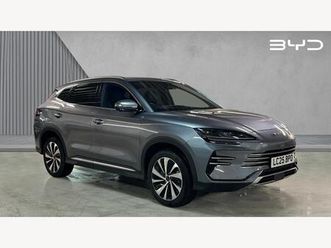 1.5 26.6kwh comfort cvt auto euro 6 (start/stop) 5dr