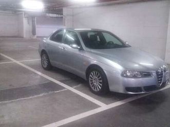 1.8 ts 16v distinctive