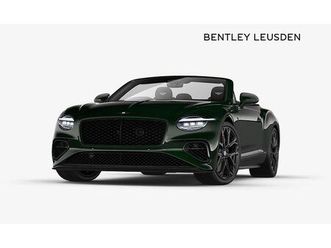 bentley-continental-gtc-s-v8-hybrid-coming-soon