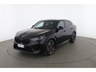 sdrive 20i mild-hybrid