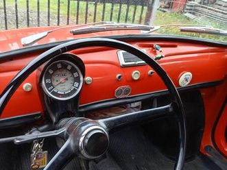 500 epoca giardiniera