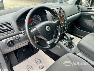 q7 3.0 v6 tdi quattro tiptronic ic