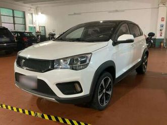 dr 3 3 1.5 s2 gpl 114cv