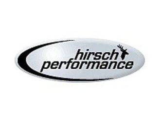 saab 9-3 t linear sportcombi aut. hirsch