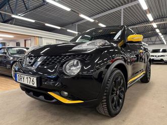 1.2 dig-t style pack