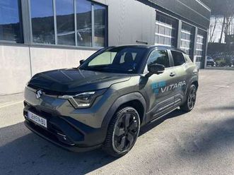 e61kwh gl+ allgrip-e flash