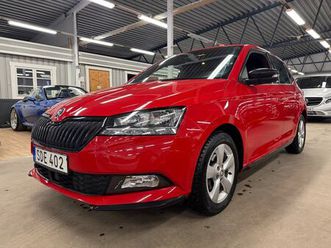 1.0 tsi monte carlo euro 6