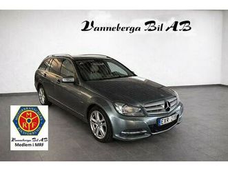 250 t cdi 4matic 7g-tronic plus avantgarde euro 5