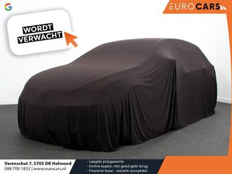 toyota proace electric l2 automaat 75 kwh 9 pers. | apple carplay/android auto | climate control | cruise control | navigatie |