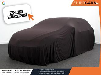 toyota proace electric l2 extra range luxury 75 kwh 8p personen bus | panorama dak | lederen bekleding | voorstoelen | climate control | apple carplay/android a