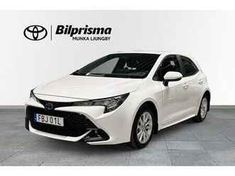 hybrid active plus navi 140hk