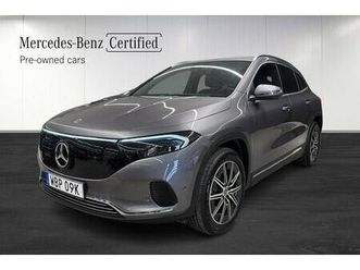 300 4matic aut, drag