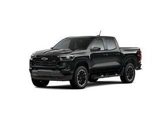 z71 turbomax 314hk / 583nm / steg / flaklock ingår!