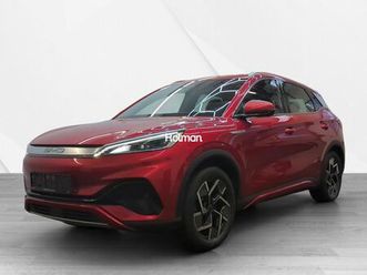 60,48 kwh design acc 360° pano wärmepumpe