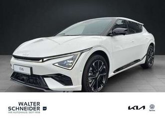 gt-line navi 84kwh pano 20