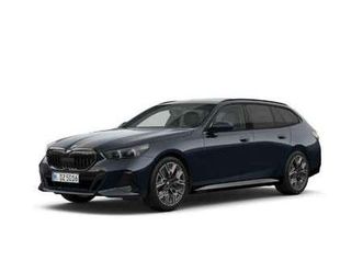 d xdrive m-sport - upe 90.560,- € #exclusive