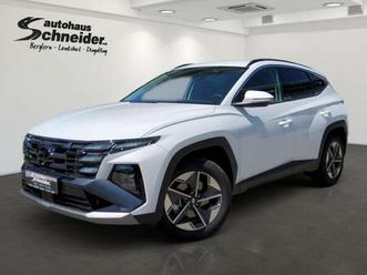 mj26 1.6 tgdi 6dct hev trend matrix-led