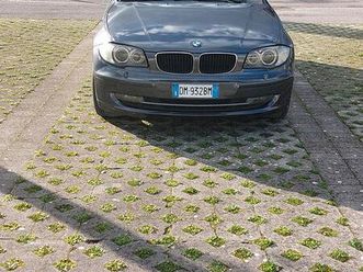 devia luce honda accord 7 serie