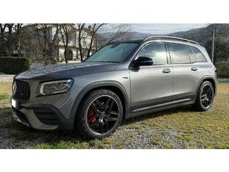 4matic auto premium plus