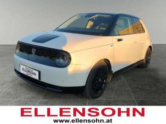 35,5kwh advance *8-fach bereift*