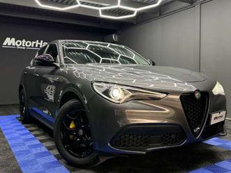 2.2 q4 edizione rosso