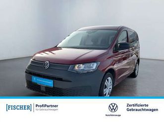 basis 2.0tdi navi shz pdc gra bt
