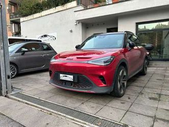 brabus compreso iva deducibile