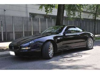 3200 gt assetto corsa