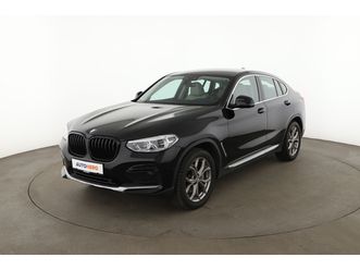 xdrive 30d mild-hybrid
