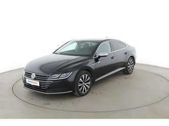 2.0 tsi