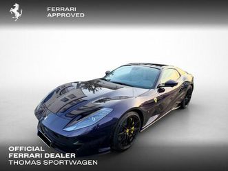 gts / atelier / adas / lift / violahongkong