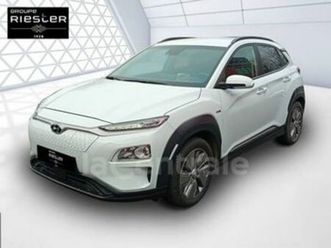 generation2 electrique 39 kwh 136 creative