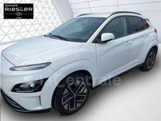 generation2 electrique 39 kwh 136 intuitive