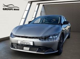 229 ch air active 77.4 kwh