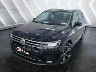 1.4 tsi 150 act carat exclusive dsg6