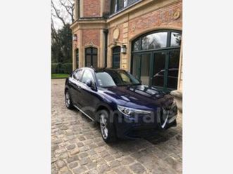 2.0 turbo 280 q4 first edition at8