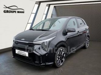 iii (3) 1.2 dpi 79 gt-line bvma5