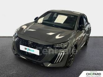 ii generation2 1.2 hybrid 110 gt e-dcs6