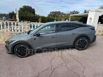 1.2 hybrid 145 gt e-dcs6